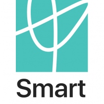 Международный институт Smart
