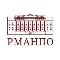 Российская медицинская академия непрерывного профессионального образования
