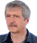 Есельсон Семён Борисович (Россия)