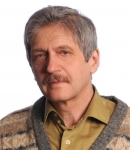 Есельсон Семён Борисович