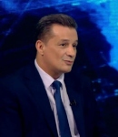 Ицкович Марк Матусович (Россия)