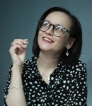Ковалёва Инна Сергеевна (Россия)