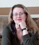Приходченко Ольга Анатольевна (Россия)