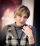 Романова Илона Евгеньевна (Россия)