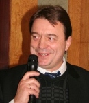 Стрельченко Андрей Борисович (Россия)