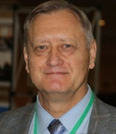Тютин Виктор Петрович