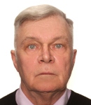 Винокуров Владимир Васильевич (Россия)