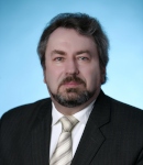 Владимир Антонович Доморацкий (Беларусь)