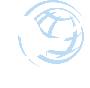 Конгресс в Москве 2022